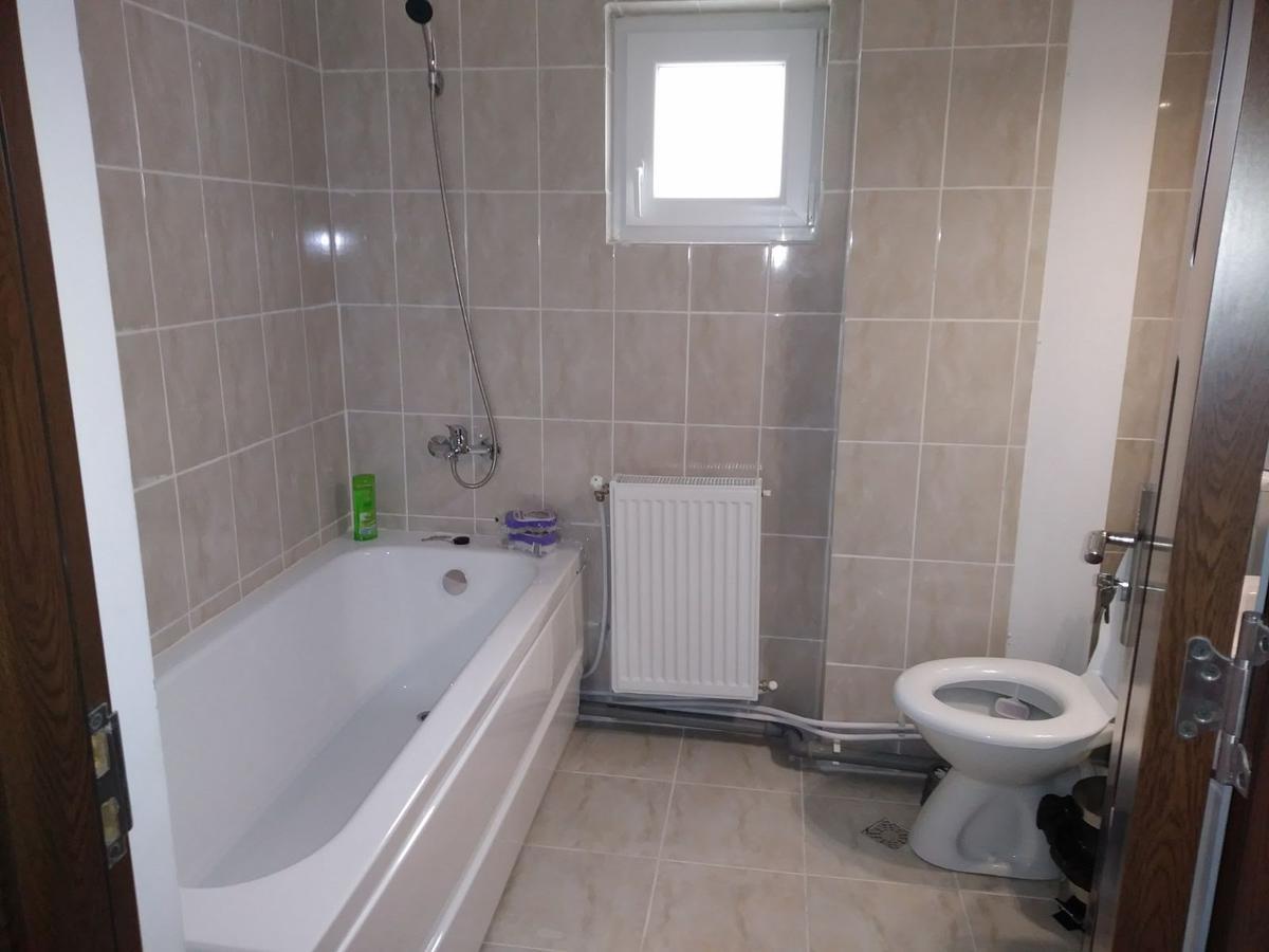 Alexys Residence 4 Яссы Экстерьер фото