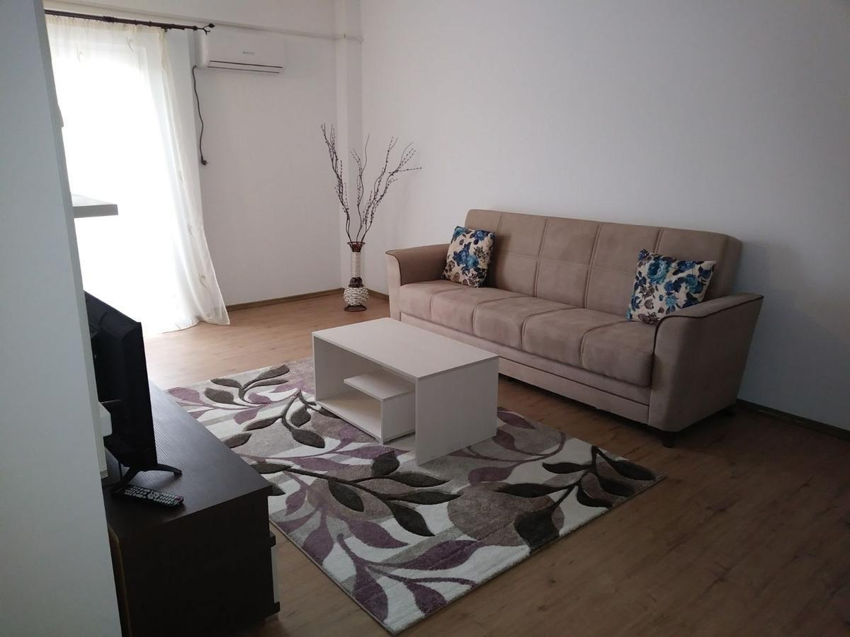 Alexys Residence 4 Яссы Экстерьер фото