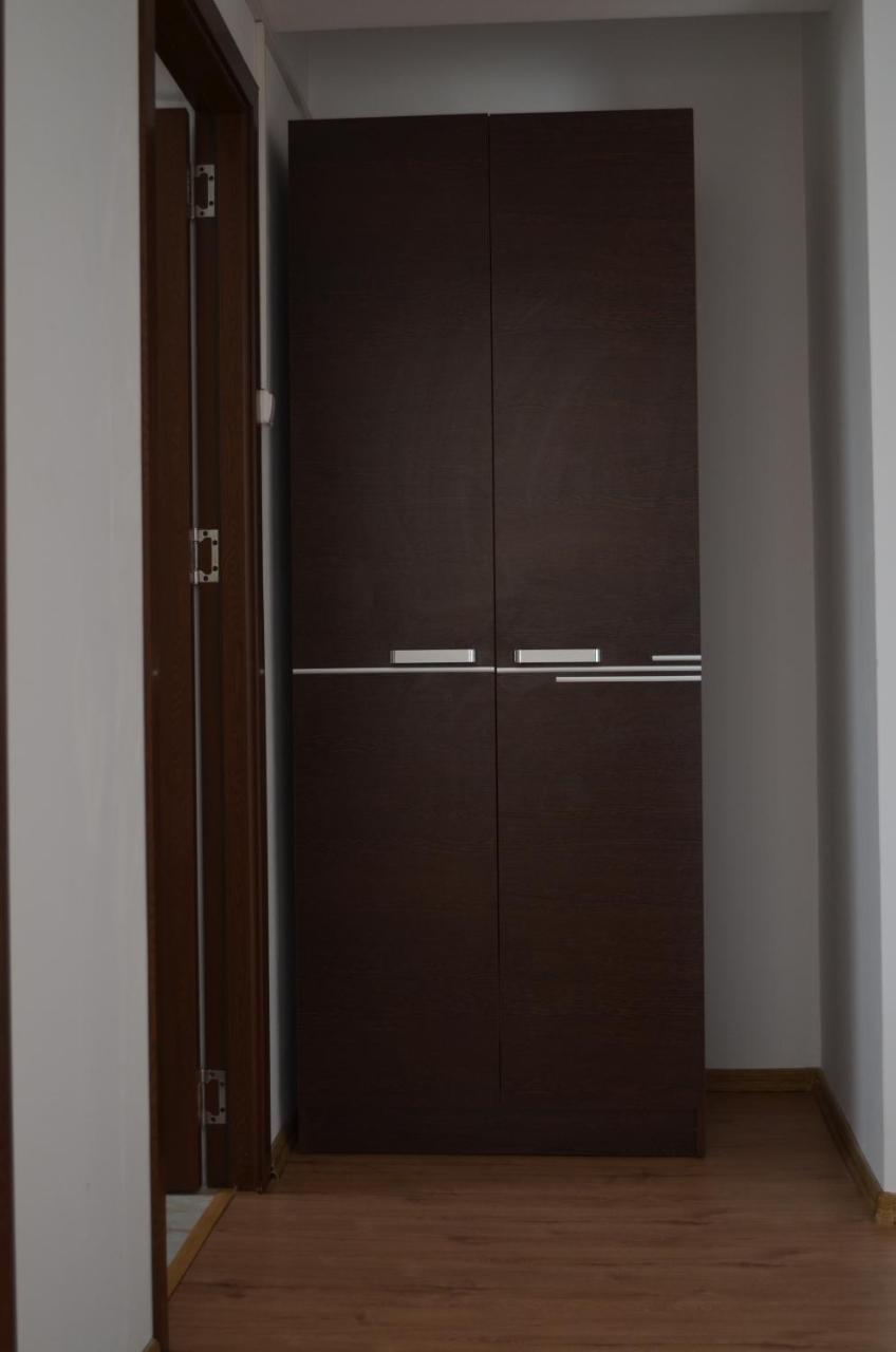 Alexys Residence 4 Яссы Экстерьер фото